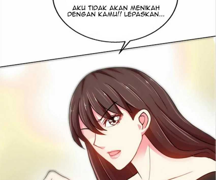 Taming The Possessive Girl Chapter 3 Gambar 26