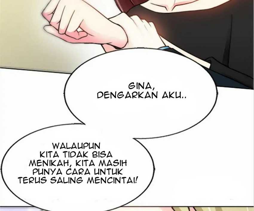 Taming The Possessive Girl Chapter 3 Gambar 27