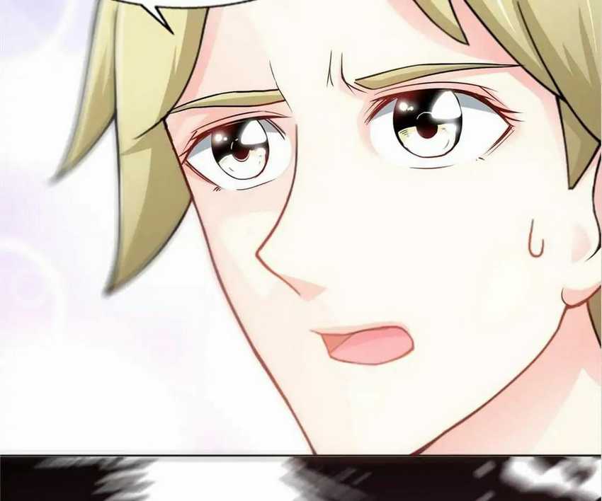 Taming The Possessive Girl Chapter 3 Gambar 28