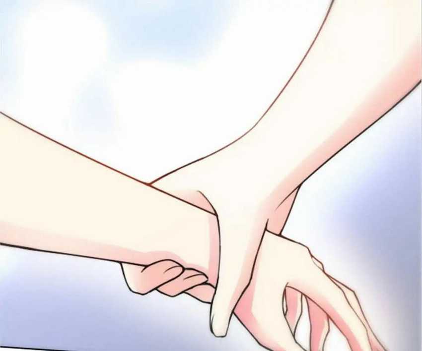 Taming The Possessive Girl Chapter 3 Gambar 22