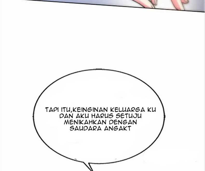 Taming The Possessive Girl Chapter 3 Gambar 23