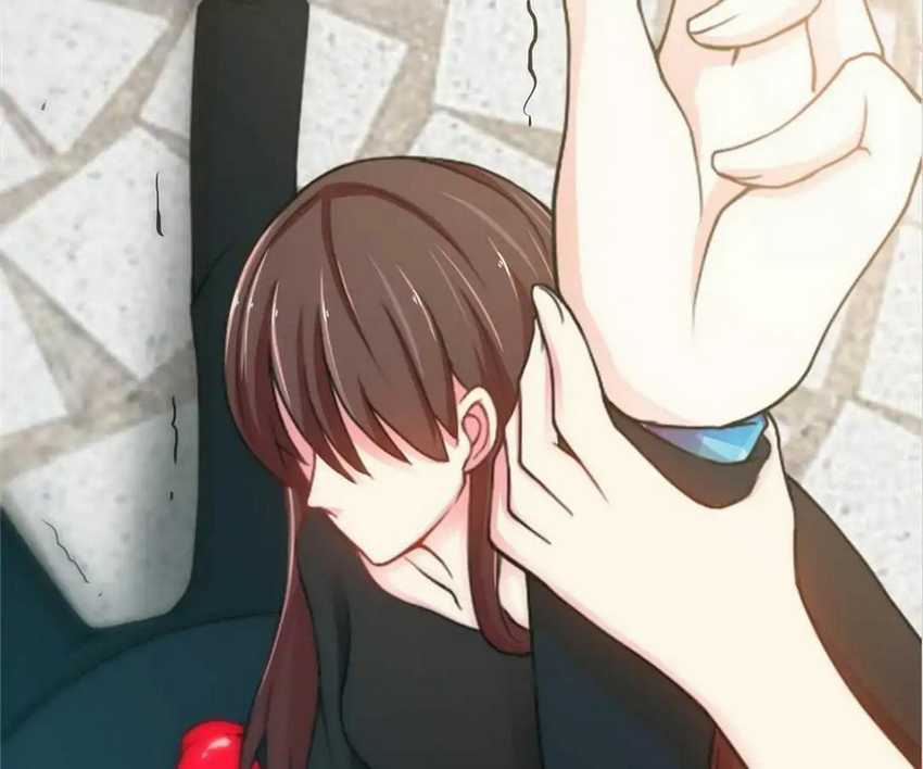 Taming The Possessive Girl Chapter 3 Gambar 34