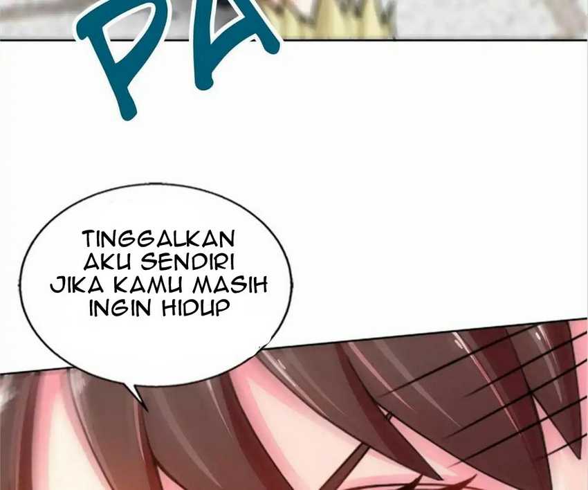 Taming The Possessive Girl Chapter 3 Gambar 36