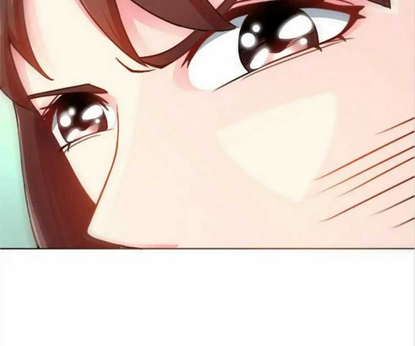 Taming The Possessive Girl Chapter 3 Gambar 37