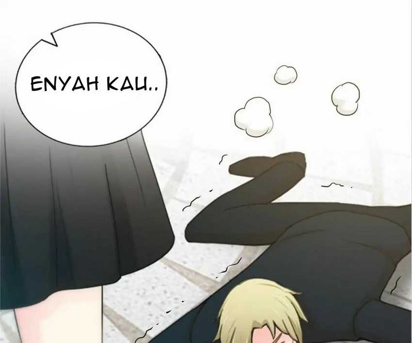 Taming The Possessive Girl Chapter 3 Gambar 38