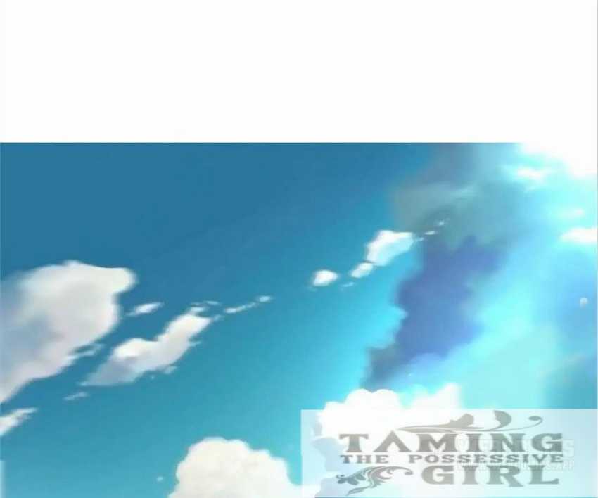 Taming The Possessive Girl Chapter 3 Gambar 3