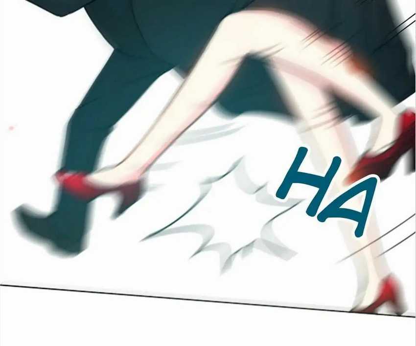 Taming The Possessive Girl Chapter 3 Gambar 32