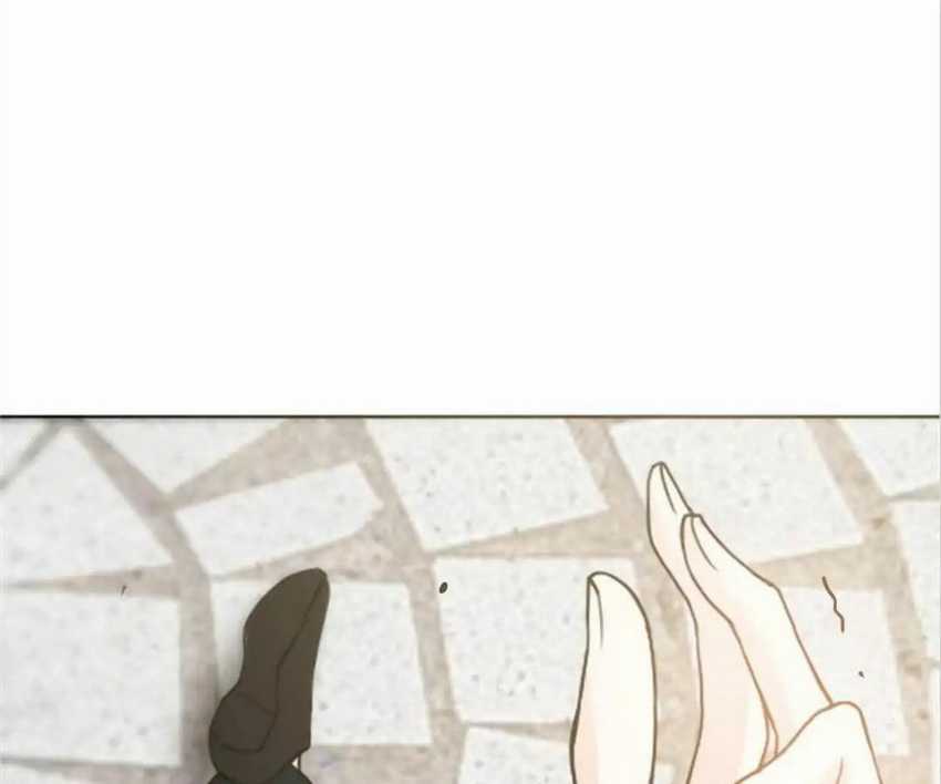 Taming The Possessive Girl Chapter 3 Gambar 33