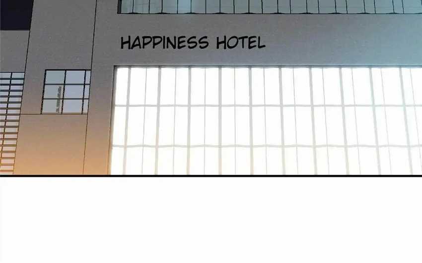 Taming The Possessive Girl Chapter 3 Gambar 44