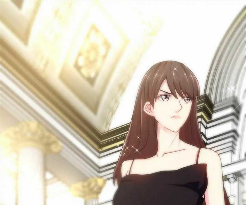 Taming The Possessive Girl Chapter 3 Gambar 45