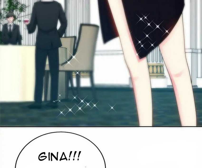 Taming The Possessive Girl Chapter 3 Gambar 47