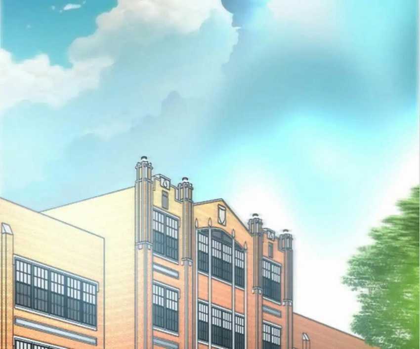 Taming The Possessive Girl Chapter 3 Gambar 4