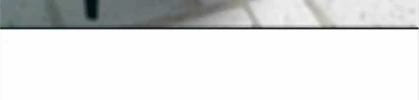 Taming The Possessive Girl Chapter 3 Gambar 40