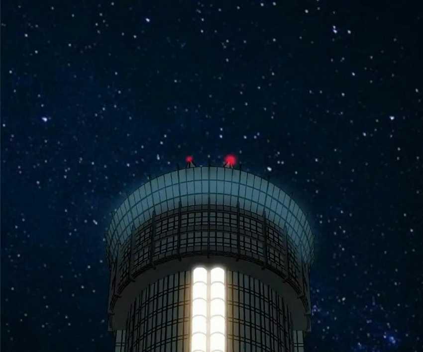 Taming The Possessive Girl Chapter 3 Gambar 42