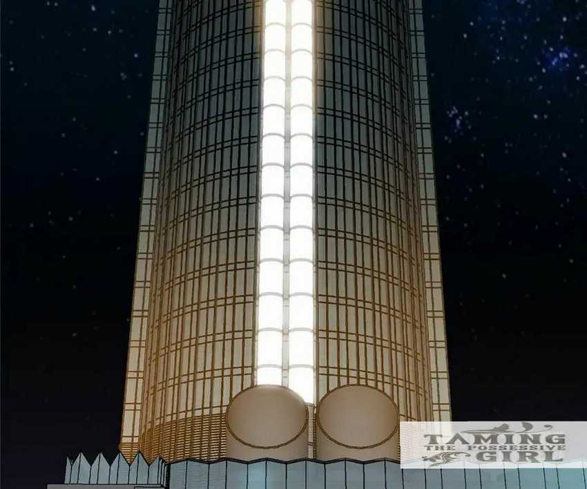 Taming The Possessive Girl Chapter 3 Gambar 43