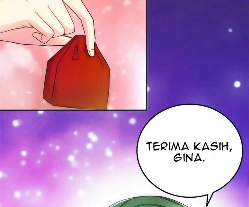 Taming The Possessive Girl Chapter 3 Gambar 54