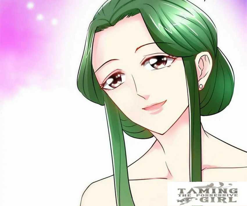 Taming The Possessive Girl Chapter 3 Gambar 55