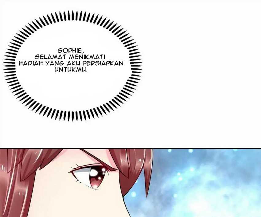 Taming The Possessive Girl Chapter 3 Gambar 57