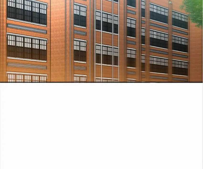 Taming The Possessive Girl Chapter 3 Gambar 5