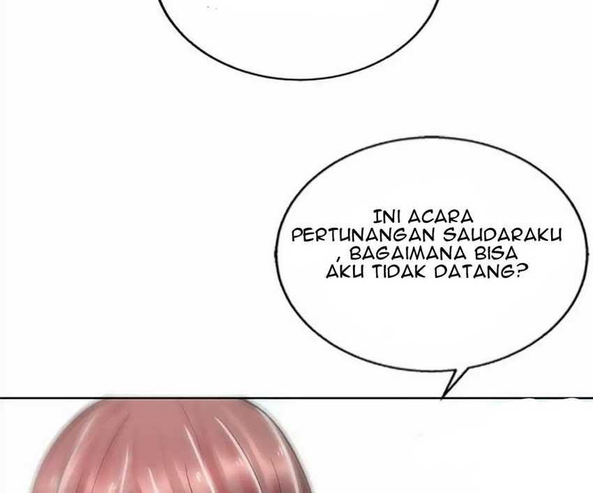 Taming The Possessive Girl Chapter 3 Gambar 51