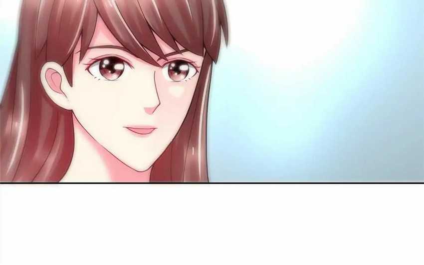 Taming The Possessive Girl Chapter 3 Gambar 52