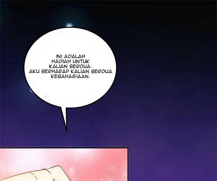 Taming The Possessive Girl Chapter 3 Gambar 53