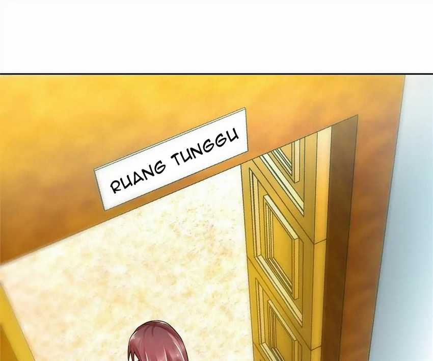 Taming The Possessive Girl Chapter 3 Gambar 65