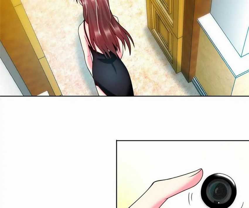 Taming The Possessive Girl Chapter 3 Gambar 66