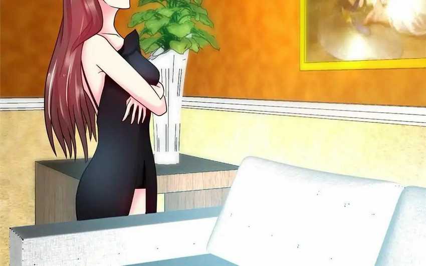 Taming The Possessive Girl Chapter 3 Gambar 68