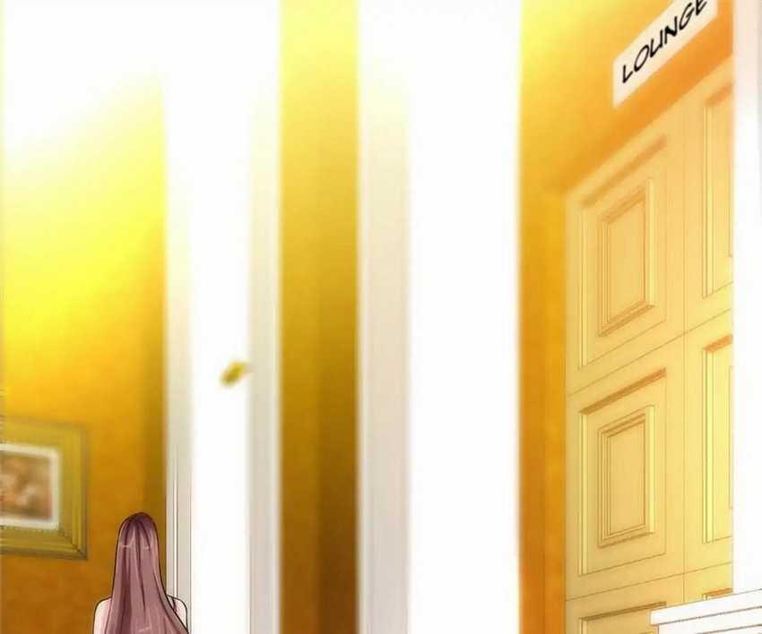 Taming The Possessive Girl Chapter 3 Gambar 69