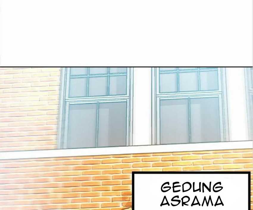 Taming The Possessive Girl Chapter 3 Gambar 6