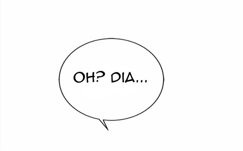 Taming The Possessive Girl Chapter 3 Gambar 60