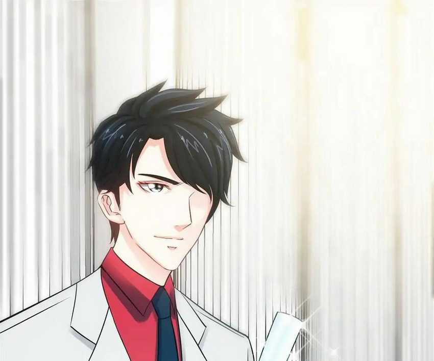 Taming The Possessive Girl Chapter 3 Gambar 61