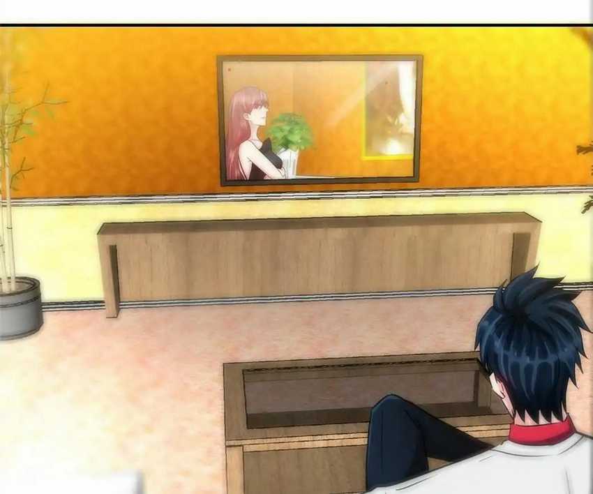 Taming The Possessive Girl Chapter 3 Gambar 74