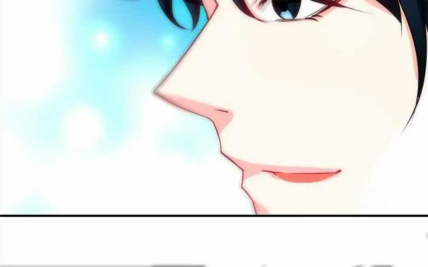 Taming The Possessive Girl Chapter 3 Gambar 76