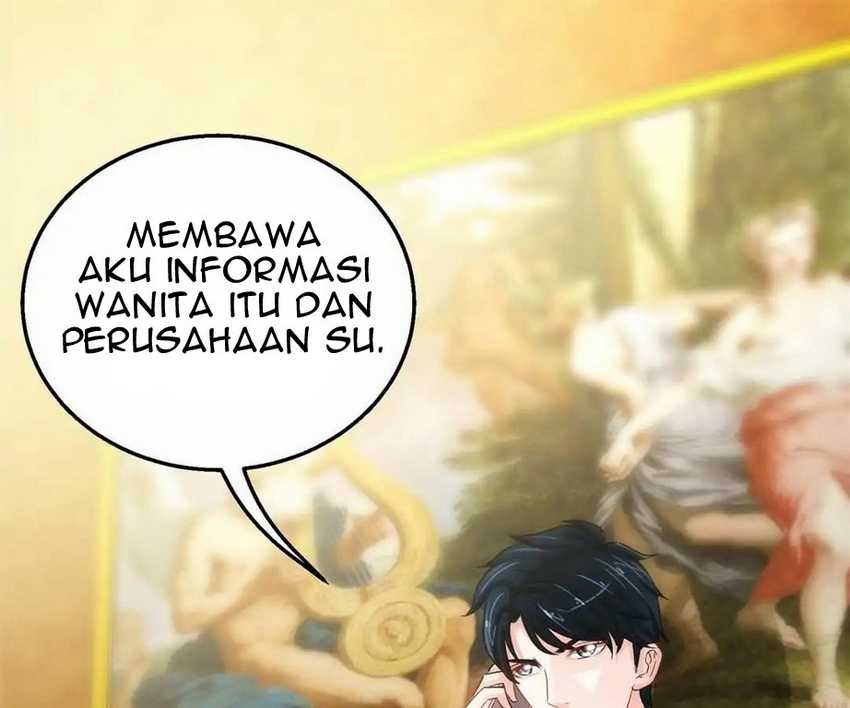 Taming The Possessive Girl Chapter 3 Gambar 77