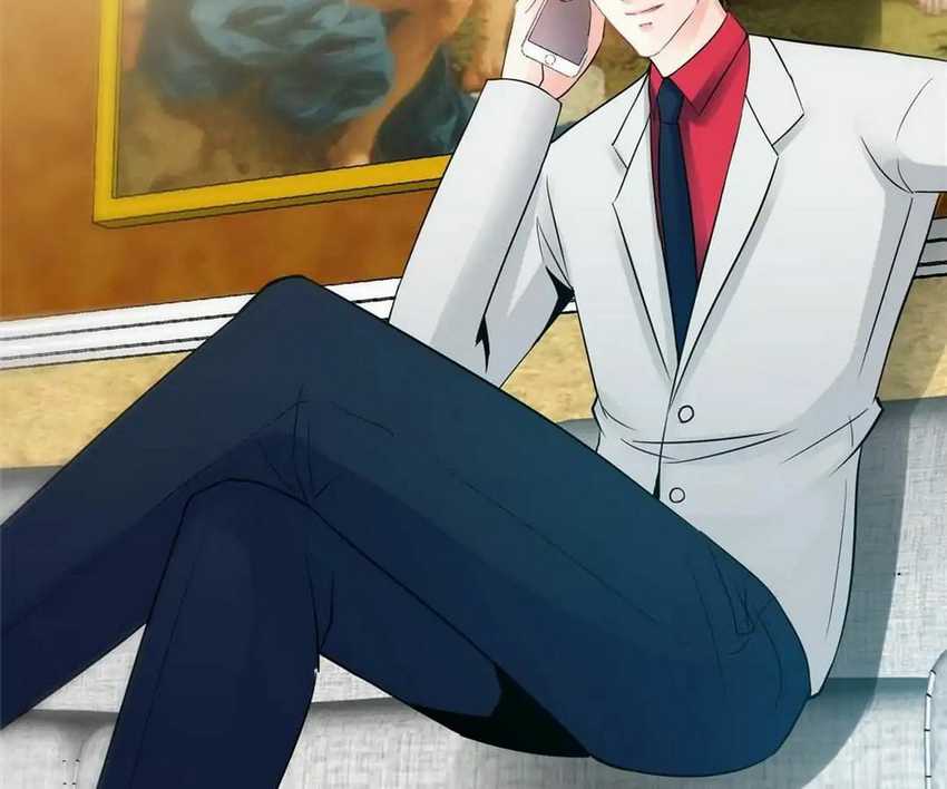 Taming The Possessive Girl Chapter 3 Gambar 78