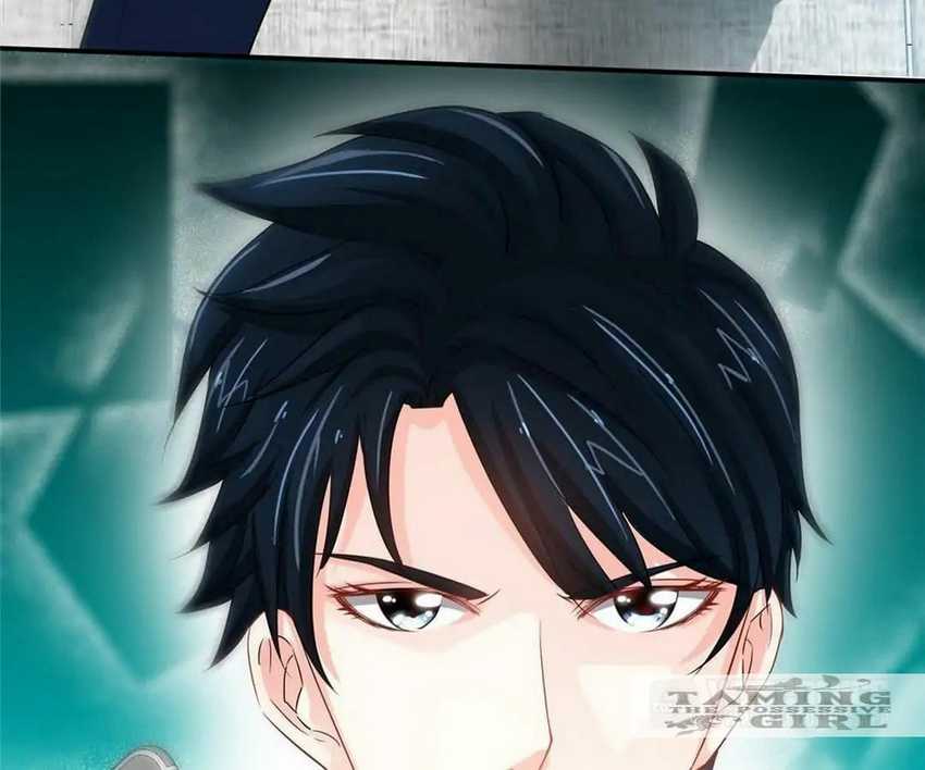 Taming The Possessive Girl Chapter 3 Gambar 79