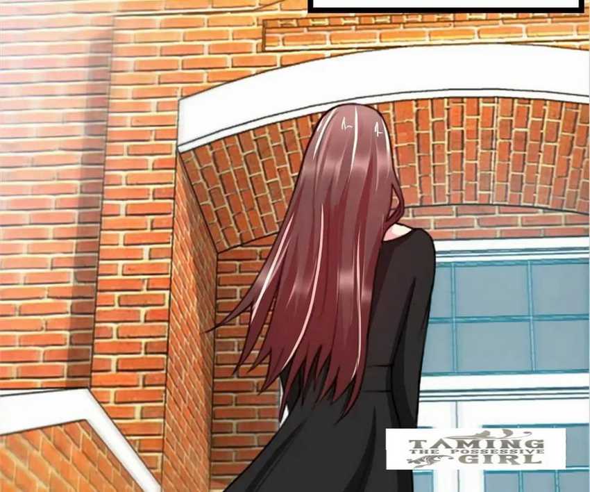 Taming The Possessive Girl Chapter 3 Gambar 7