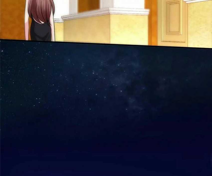 Taming The Possessive Girl Chapter 3 Gambar 70