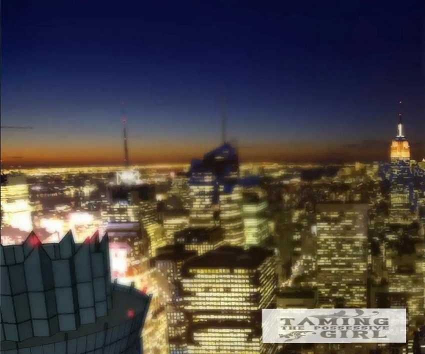 Taming The Possessive Girl Chapter 3 Gambar 71