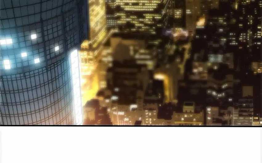 Taming The Possessive Girl Chapter 3 Gambar 72