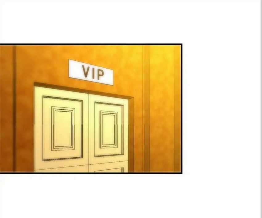 Taming The Possessive Girl Chapter 3 Gambar 73