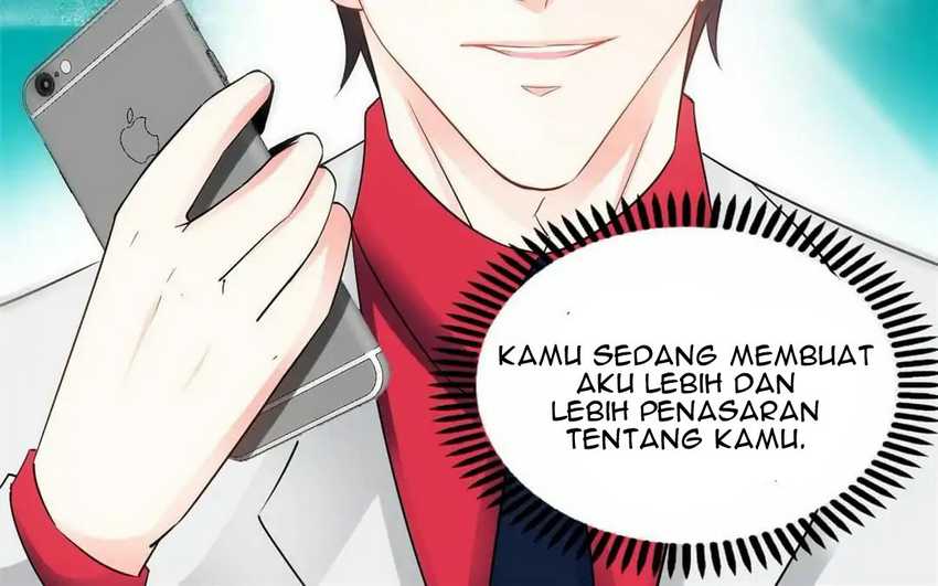 Taming The Possessive Girl Chapter 3 Gambar 80
