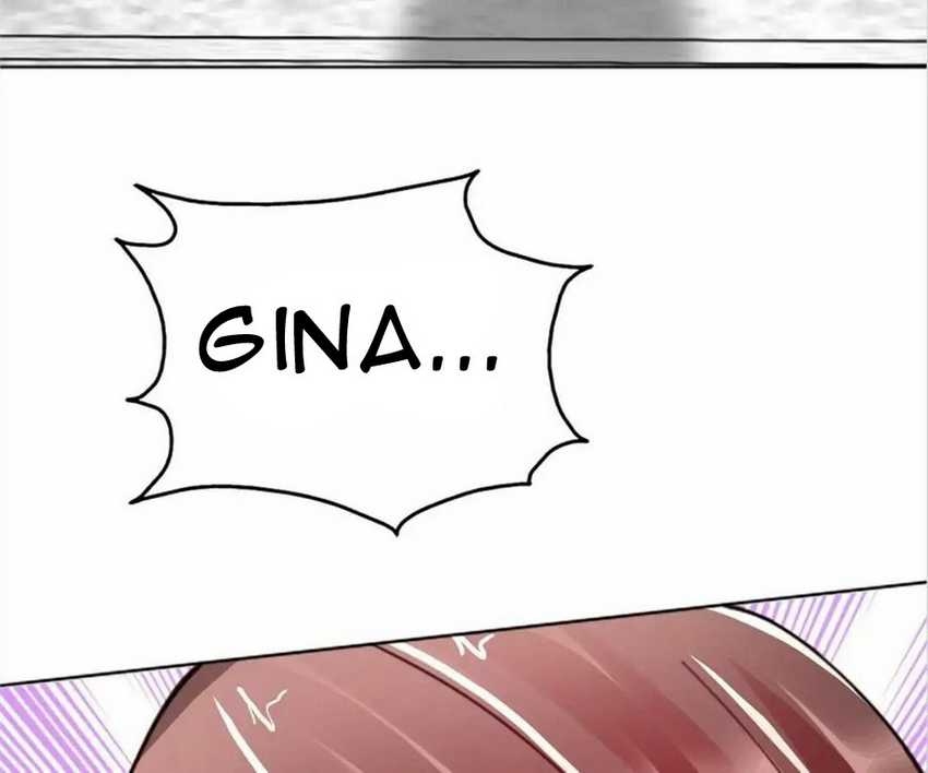 Taming The Possessive Girl Chapter 3 Gambar 9