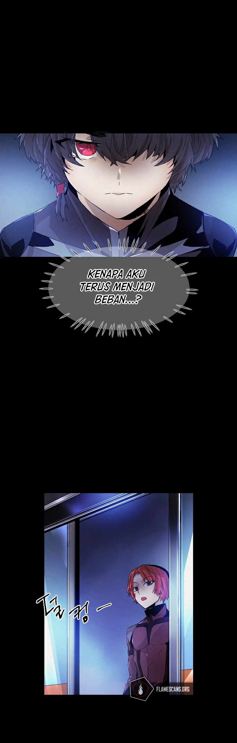 How To Kill A God Chapter 88 Gambar 4