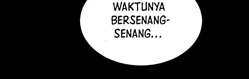 How To Kill A God Chapter 88 Gambar 7