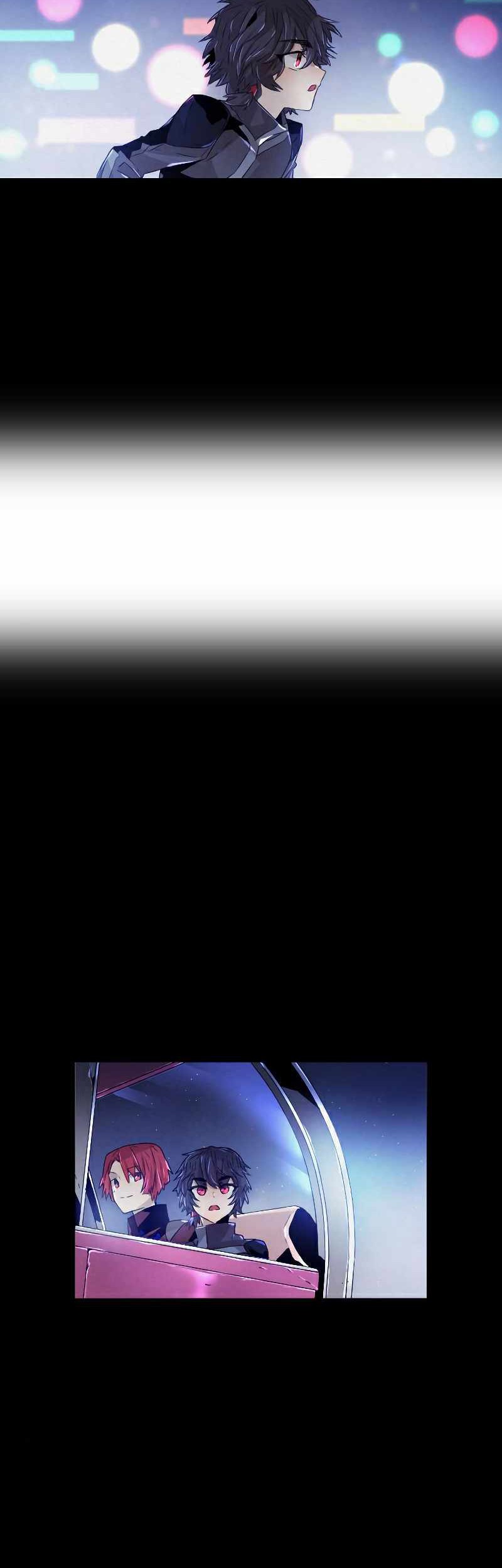 How To Kill A God Chapter 88 Gambar 11