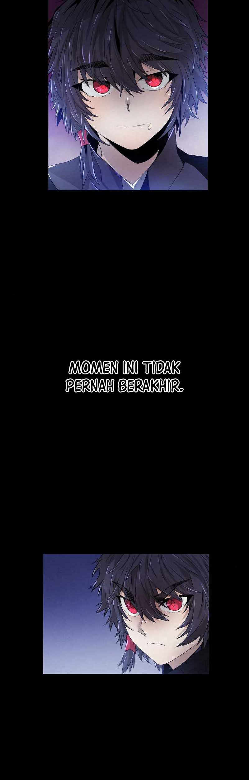 How To Kill A God Chapter 88 Gambar 15