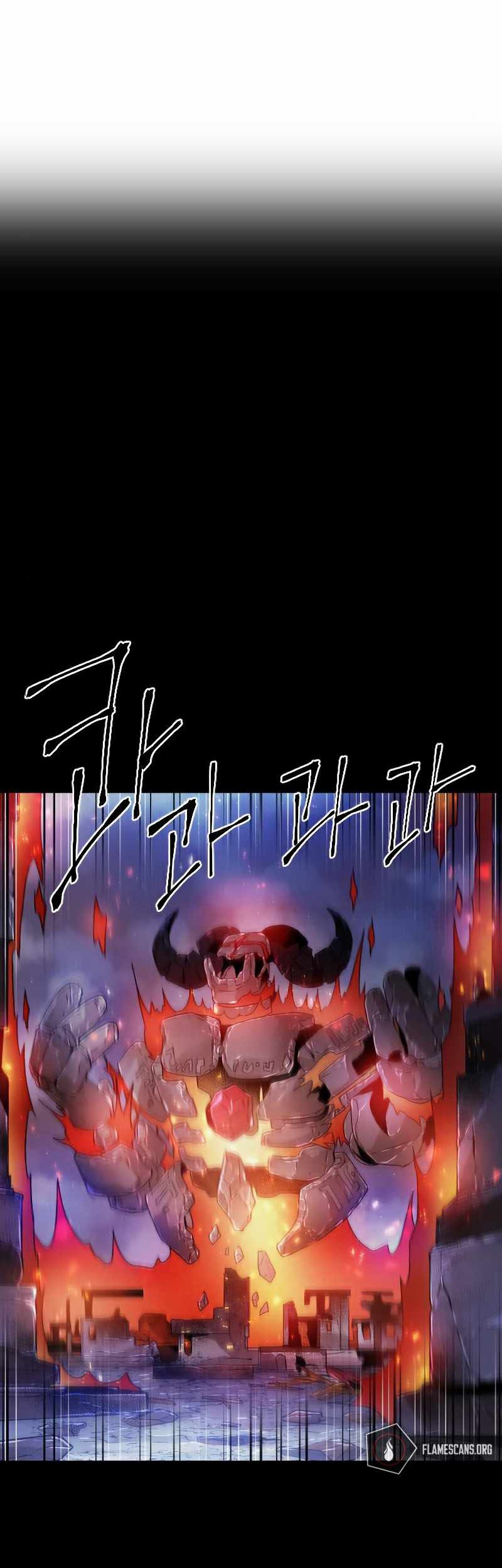 How To Kill A God Chapter 88 Gambar 26